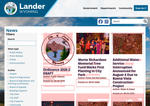 Check dated 2026-08-08T20:41:17.000Z thumbnail image
