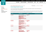 Check dated 2026-06-12T16:07:25.000Z thumbnail image