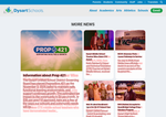 Check dated 2026-10-17T15:42:42.000Z thumbnail image