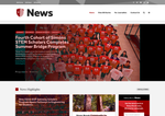 Check dated 2026-08-15T23:44:42.000Z thumbnail image