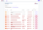 Check dated 2026-09-27T17:47:27.000Z thumbnail image