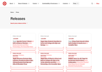 Check dated 2026-07-25T10:28:53.000Z thumbnail image