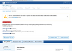 Check dated 2025-08-16T04:48:44.000Z thumbnail image