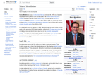 Check dated 2026-07-03T23:39:45.000Z thumbnail image