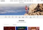 Check dated 2026-05-18T03:47:36.000Z thumbnail image