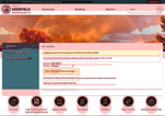 Check dated 2026-07-11T09:27:30.000Z thumbnail image