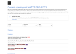 Check dated 2026-06-12T14:49:41.000Z thumbnail image