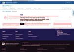 Check dated 2026-09-19T22:21:23.000Z thumbnail image