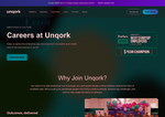 Check dated 2026-10-08T12:51:34.000Z thumbnail image