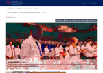 Check dated 2026-06-27T23:55:20.000Z thumbnail image