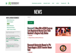 Check dated 2026-07-25T07:35:43.000Z thumbnail image