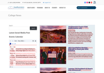 Check dated 2026-10-11T14:55:08.000Z thumbnail image
