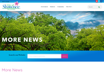 Check dated 2026-05-01T08:26:40.000Z thumbnail image