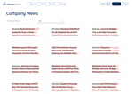 Check dated 2026-08-10T10:36:15.000Z thumbnail image