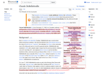 Check dated 2026-05-01T20:59:48.000Z thumbnail image