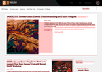 Check dated 2026-06-08T17:57:28.000Z thumbnail image