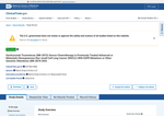 Check dated 2026-04-30T18:42:58.000Z thumbnail image