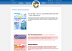 Check dated 2025-08-31T12:15:55.000Z thumbnail image