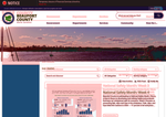 Check dated 2026-06-28T08:35:22.000Z thumbnail image