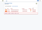 Check dated 2026-08-11T06:16:44.000Z thumbnail image