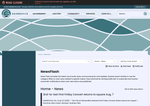 Check dated 2026-08-04T23:52:01.000Z thumbnail image