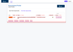Check dated 2026-10-04T21:48:44.000Z thumbnail image