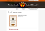 Check dated 2026-09-26T22:06:39.000Z thumbnail image