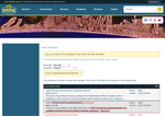 Check dated 2026-07-18T08:41:38.000Z thumbnail image