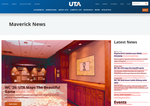 Check dated 2026-06-01T19:46:43.000Z thumbnail image
