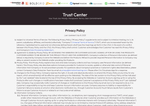 Check dated 2026-08-03T06:37:54.000Z thumbnail image