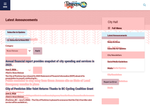 Check dated 2026-06-07T01:42:19.000Z thumbnail image