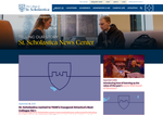Check dated 2026-09-08T22:39:44.000Z thumbnail image