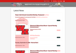 Check dated 2026-09-08T22:37:39.000Z thumbnail image