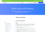 Check dated 2026-08-01T04:30:54.000Z thumbnail image