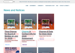 Check dated 2026-06-28T08:20:59.000Z thumbnail image