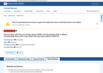 Check dated 2026-04-30T17:55:24.000Z thumbnail image