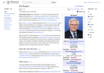 Check dated 2025-10-13T21:06:11.000Z thumbnail image