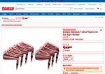 Check dated 2026-10-10T13:13:32.000Z thumbnail image