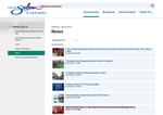 Check dated 2026-05-08T00:47:18.000Z thumbnail image