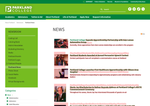 Check dated 2026-05-08T23:42:09.000Z thumbnail image