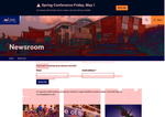 Check dated 2026-05-01T09:00:13.000Z thumbnail image