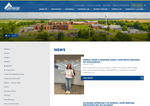 Check dated 2026-10-18T12:31:47.000Z thumbnail image