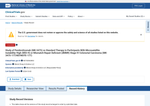 Check dated 2026-05-15T02:24:56.000Z thumbnail image
