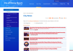 Check dated 2026-05-07T22:22:19.000Z thumbnail image