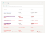 Check dated 2026-08-01T14:17:40.000Z thumbnail image