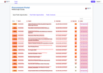 Check dated 2026-09-28T22:35:47.000Z thumbnail image