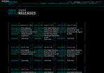 Check dated 2026-09-15T23:52:14.000Z thumbnail image