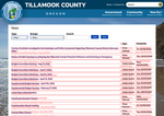 Check dated 2026-05-15T15:34:31.000Z thumbnail image