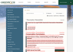 Check dated 2026-04-15T16:20:45.000Z thumbnail image