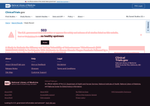 Check dated 2026-08-08T17:55:44.000Z thumbnail image